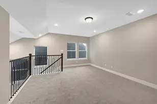 16039 Hayes Pk Dr, Houston, TX 77079 - Photo 43