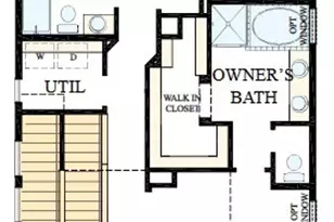 16039 Hayes Pk Dr, Houston, TX 77079 - Photo 11