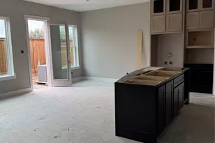 16039 Hayes Pk Dr, Houston, TX 77079 - Photo 7