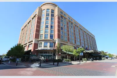 2299 Lone Star Drive #240, Sugar Land, TX 77479 - Photo 23