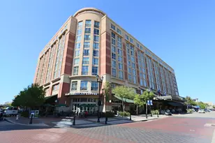 2299 Lone Star Dr, Sugar Land, TX 77479 - Photo 23