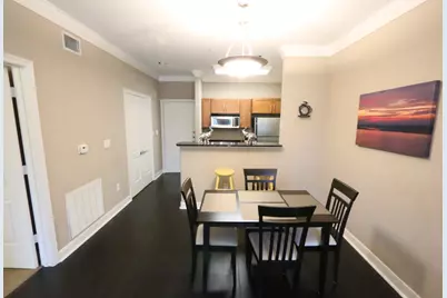 2299 Lone Star Drive #240, Sugar Land, TX 77479 - Photo 7