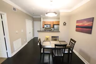 2299 Lone Star Dr, Sugar Land, TX 77479 - Photo 7