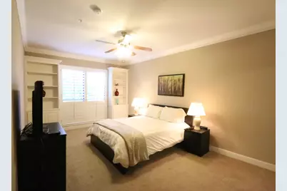 2299 Lone Star Drive #240, Sugar Land, TX 77479 - Photo 9