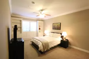 2299 Lone Star Dr, Sugar Land, TX 77479 - Photo 9