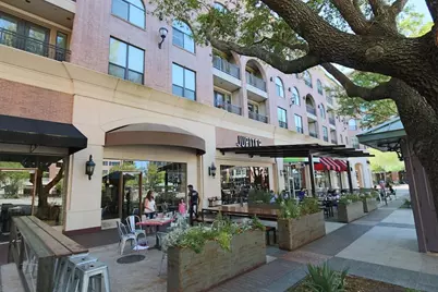 2299 Lone Star Drive #240, Sugar Land, TX 77479 - Photo 17