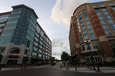 2299 Lone Star Drive #240, Sugar Land, TX 77479 - Photo 21