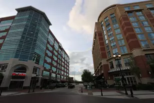 2299 Lone Star Dr, Sugar Land, TX 77479 - Photo 21