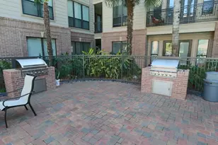 2299 Lone Star Dr, Sugar Land, TX 77479 - Photo 15