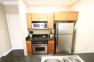 2299 Lone Star Dr, Sugar Land, TX 77479 - Photo 3