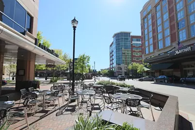 2299 Lone Star Drive #240, Sugar Land, TX 77479 - Photo 25