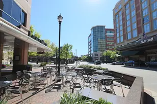 2299 Lone Star Dr, Sugar Land, TX 77479 - Photo 25