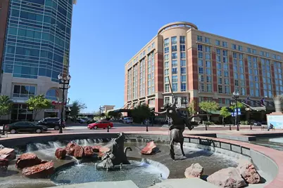 2299 Lone Star Drive #240, Sugar Land, TX 77479 - Photo 19