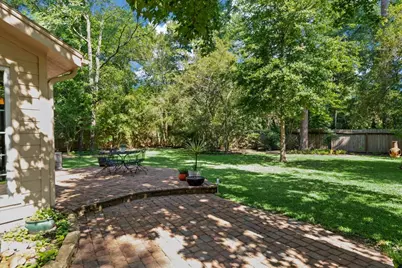 10 Cape Chestnut Drive, The Woodlands, TX 77381 - Photo 37