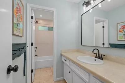 10 Cape Chestnut Drive, The Woodlands, TX 77381 - Photo 31