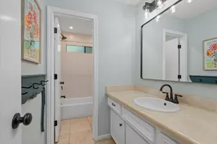 10 Cape Chestnut Dr, The Woodlands, TX 77381 - Photo 31