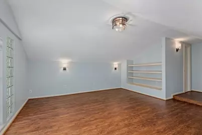 10 Cape Chestnut Drive, The Woodlands, TX 77381 - Photo 27
