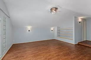 10 Cape Chestnut Dr, The Woodlands, TX 77381 - Photo 27