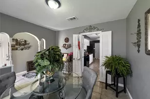3412 Lantern Ln, Baytown, TX 77521 - Photo 27