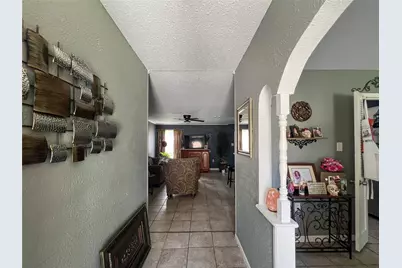 3412 Lantern Lane, Baytown, TX 77521 - Photo 25