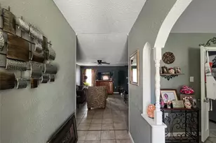 3412 Lantern Ln, Baytown, TX 77521 - Photo 25