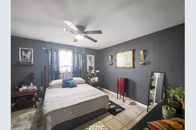 3412 Lantern Lane, Baytown, TX 77521 - Photo 35