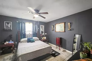 3412 Lantern Ln, Baytown, TX 77521 - Photo 35