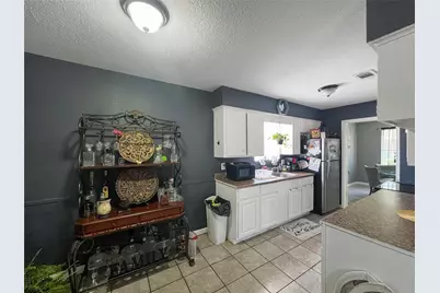 3412 Lantern Lane, Baytown, TX 77521 - Photo 37