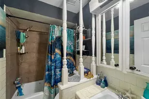 3412 Lantern Ln, Baytown, TX 77521 - Photo 33