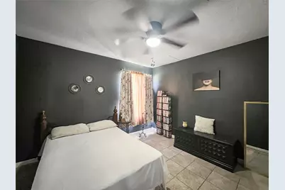 3412 Lantern Lane, Baytown, TX 77521 - Photo 31