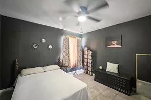 3412 Lantern Ln, Baytown, TX 77521 - Photo 31