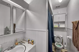 3412 Lantern Ln, Baytown, TX 77521 - Photo 11