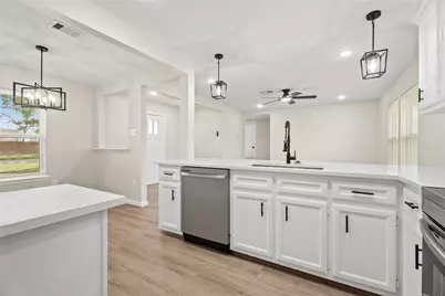 1708 Miami Road, Pasadena, TX 77502 - Photo 5