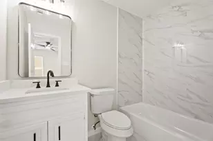 1708 Miami Rd, Pasadena, TX 77502 - Photo 11