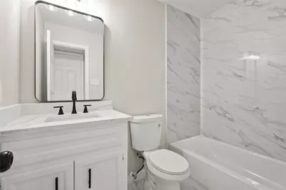 1708 Miami Road, Pasadena, TX 77502 - Photo 9