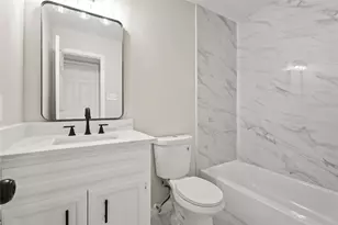 1708 Miami Rd, Pasadena, TX 77502 - Photo 9