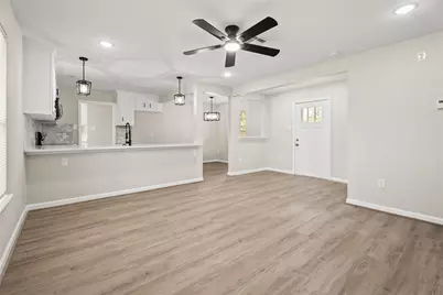 1708 Miami Road, Pasadena, TX 77502 - Photo 3