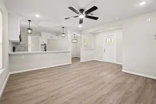 1708 Miami Rd, Pasadena, TX 77502 - Photo 3