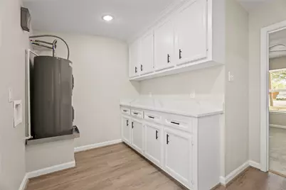 1708 Miami Road, Pasadena, TX 77502 - Photo 7