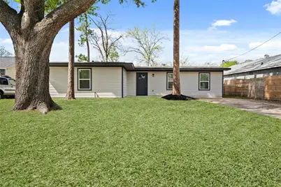 1708 Miami Road, Pasadena, TX 77502 - Photo 1