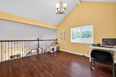 12818 Huntington Field Drive, Houston, TX 77099 - Photo 15