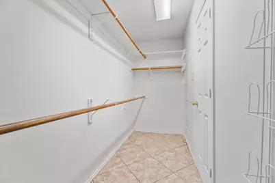 2507 Grayfeather Court, Spring, TX 77388 - Photo 19