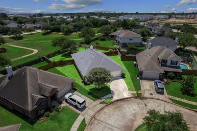 2507 Grayfeather Court, Spring, TX 77388 - Photo 37