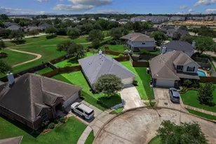 2507 Grayfeather Ct, Spring, TX 77388 - Photo 37