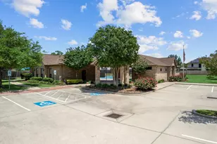 2507 Grayfeather Ct, Spring, TX 77388 - Photo 33