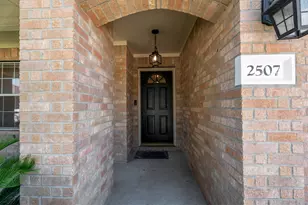 2507 Grayfeather Ct, Spring, TX 77388 - Photo 7