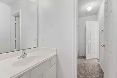 2507 Grayfeather Court, Spring, TX 77388 - Photo 23