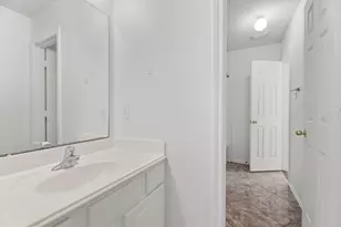2507 Grayfeather Ct, Spring, TX 77388 - Photo 23