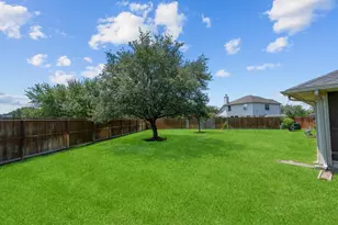 2507 Grayfeather Ct, Spring, TX 77388 - Photo 29