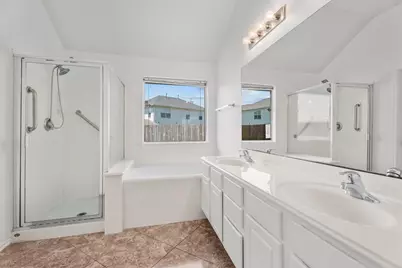 2507 Grayfeather Court, Spring, TX 77388 - Photo 17